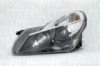 MAGNETI MARELLI 711307023349 Headlight